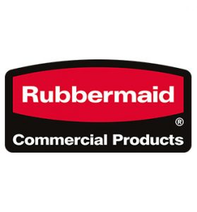 Rubbermaid LumeCel ™ AutoFoam Temassız Cilt Bakım Dispenseri