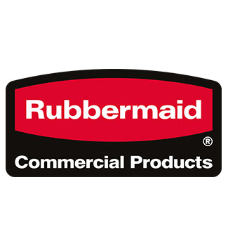 Rubbermaid TCell ™ 2.0 Pasif Koku Kontrol Sistemi